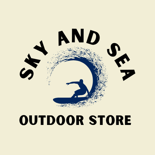 skyandseaoutdoorstore