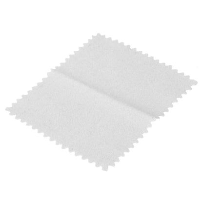 16x52 Portable Monocular Telescope 66M/8000M Zoom Long Range Spyglass Outdoor Binoculars for Camping Birdwatch Hunting