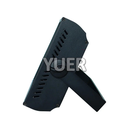 LED 200W Strobe Lighting Disco Home Party*