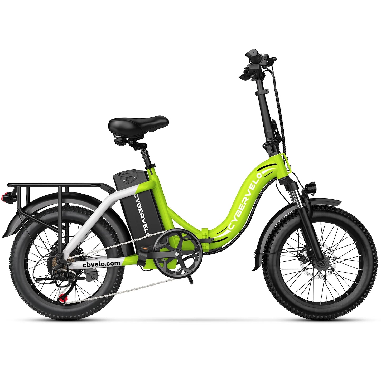 20" foldable ,electric bicycle for adults,