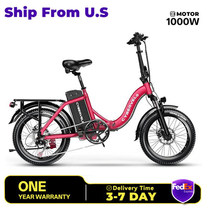 20" foldable ,electric bicycle for adults,