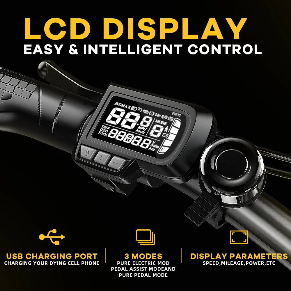 20" foldable ,electric bicycle for adults,