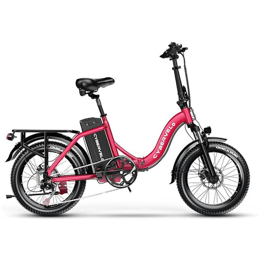 20" foldable ,electric bicycle for adults,