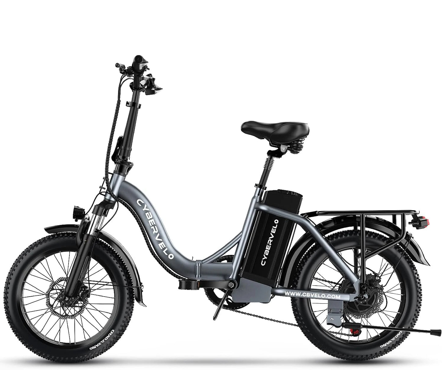20" foldable ,electric bicycle for adults,