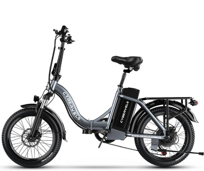 20" foldable ,electric bicycle for adults,
