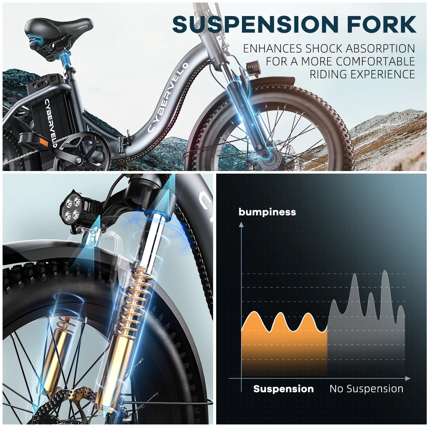 20" foldable ,electric bicycle for adults,