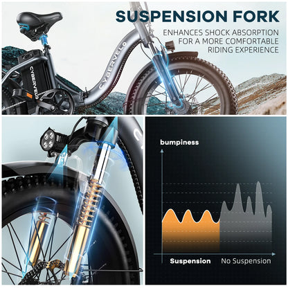 20" foldable ,electric bicycle for adults,