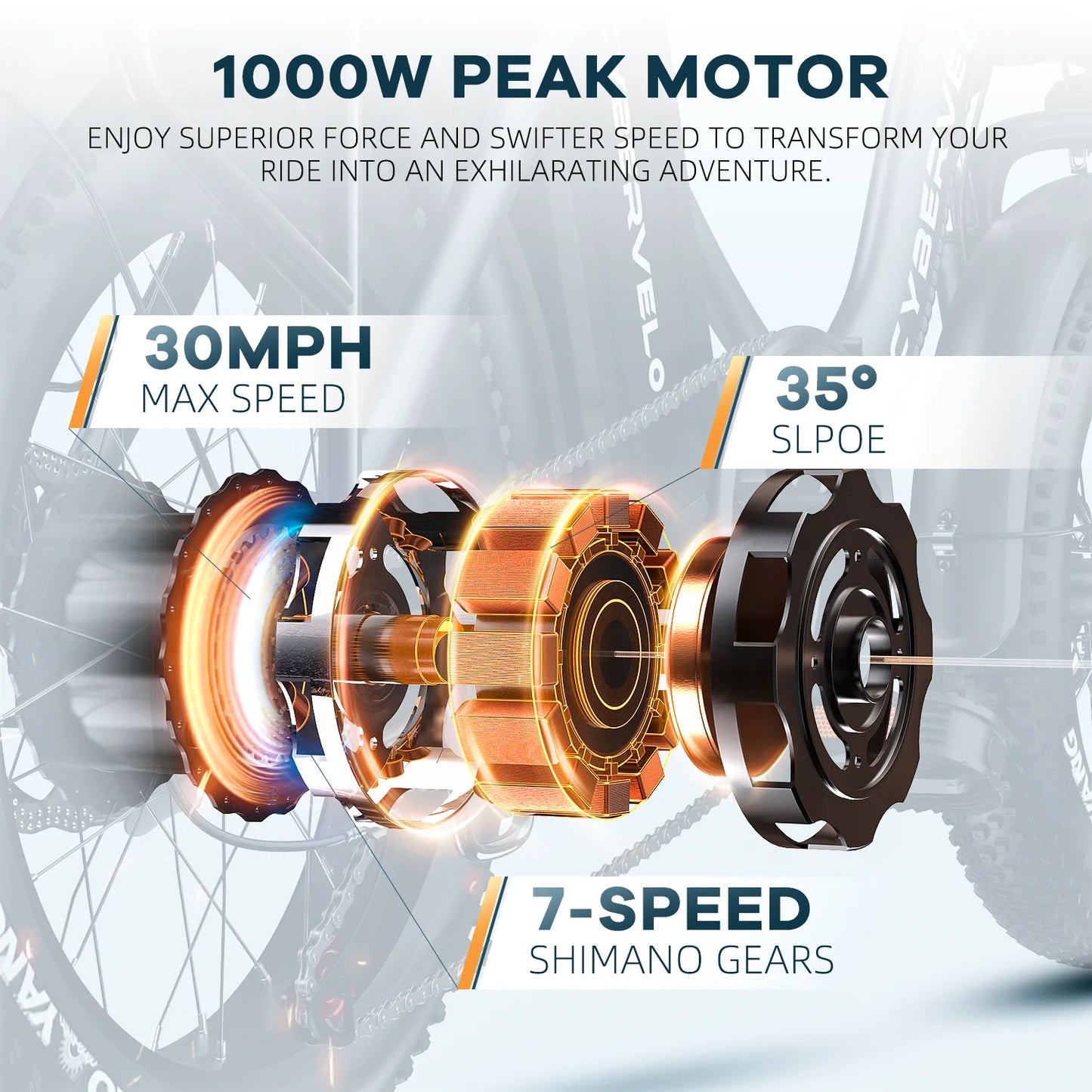 20" foldable ,electric bicycle for adults,